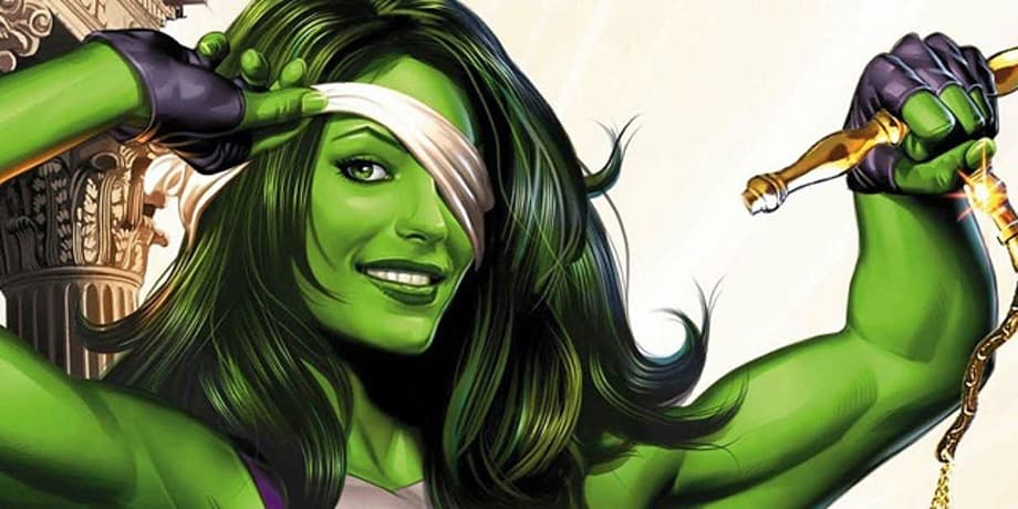 She-Hulk-1