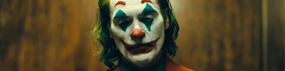Joker2