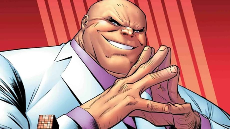 0-2-screenshot-1-43ww2334ew2