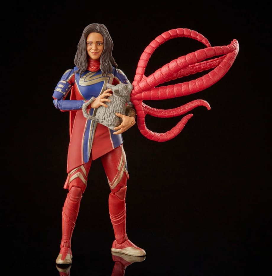 Screenshot-2023-06-06-at-16-27-48-copy