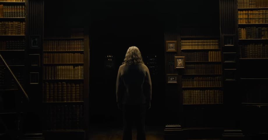 The-Flash-Big-Game-TV-Spot-0-18-screenshot-copy