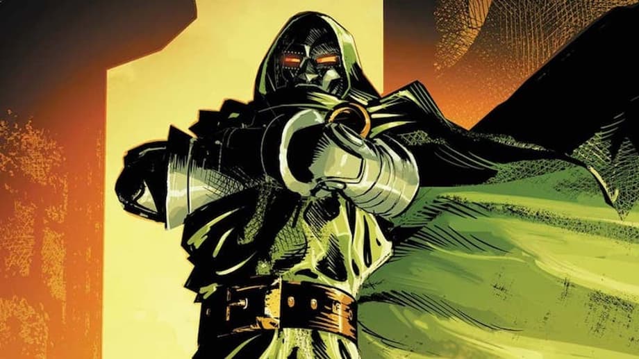 057drd-com-mas-dsk-04