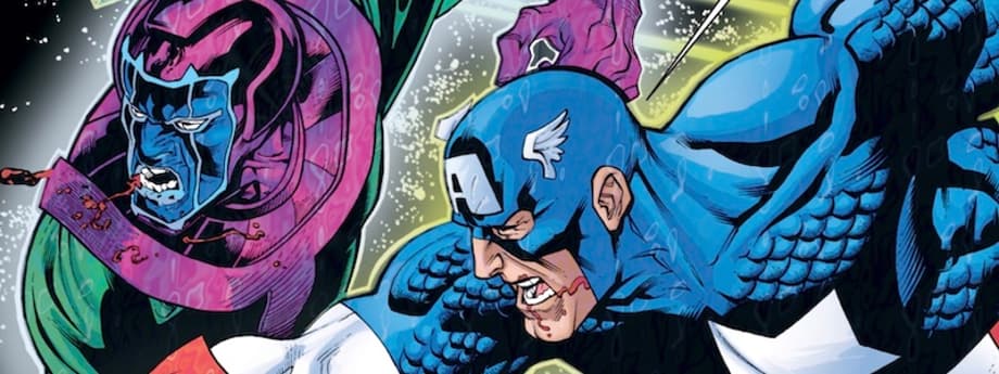 3-FDjqm-Fn-ETn-Nh3qf-Gbv4-Rk