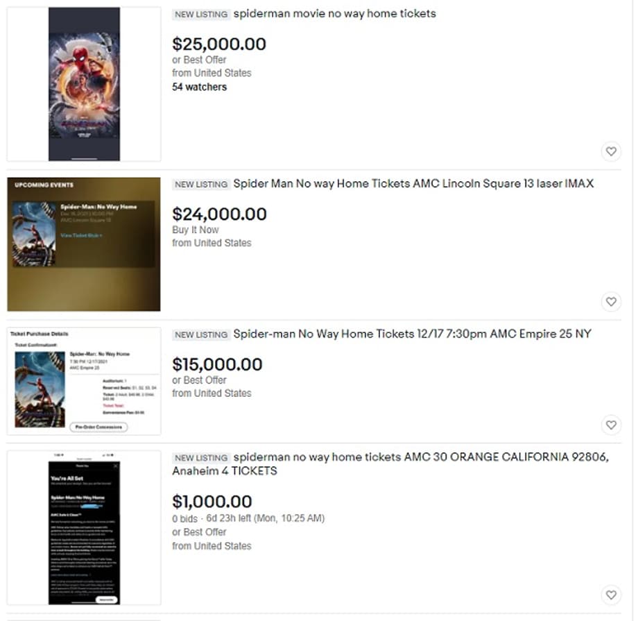 0-2-screenshot-1-43ww2334ew2w3ewe