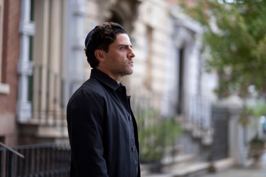 hsswmsfr9r95bbr592ppkc8