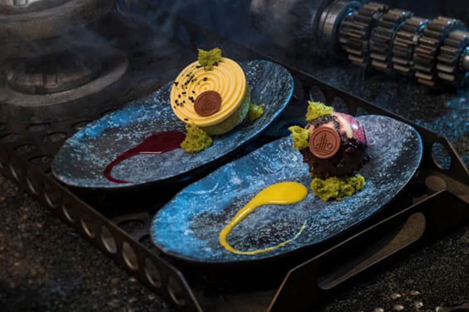 star-wars-galaxys-edge-food-feb2019-gallery-5-1024x683