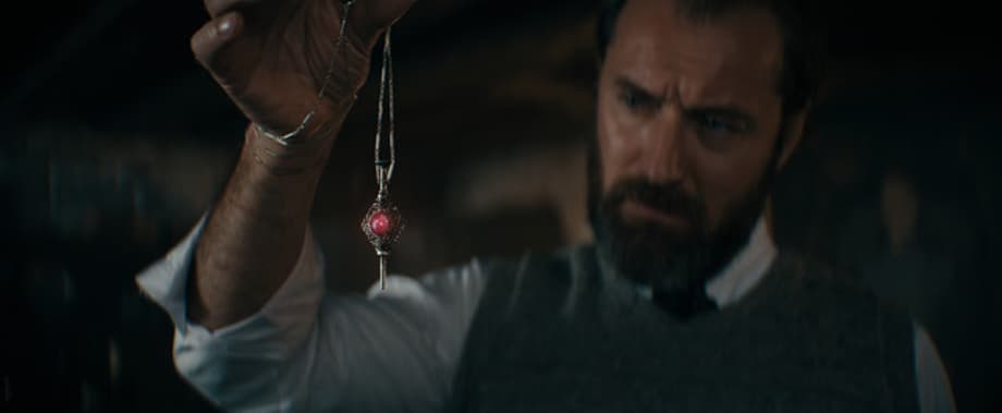 FB3-TRLR-0057-High-Res-JPEG