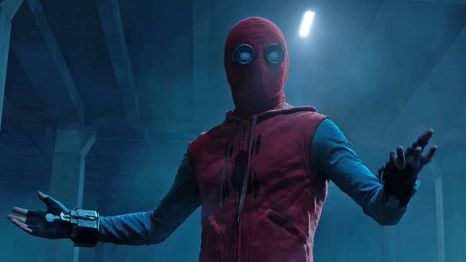 XLIVESWOLV20220042212qq13232