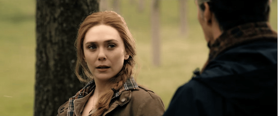 Marvel-Studios-Doctor-Strange-in-the-Multiverse-of-Madness-Official-Teaser-1-18-screenshot