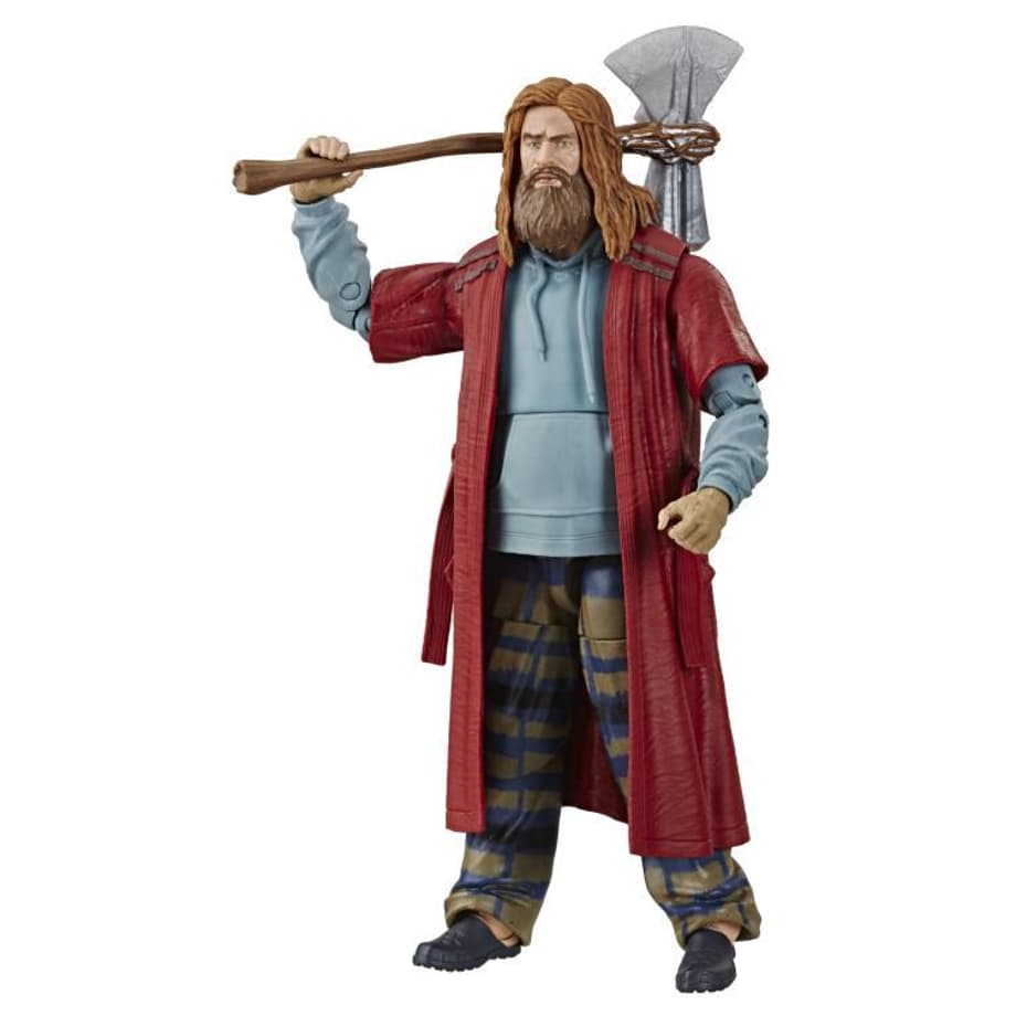 a9cd3670-9dca-4f91-8bbd-e920d3163f78-2048x-2x