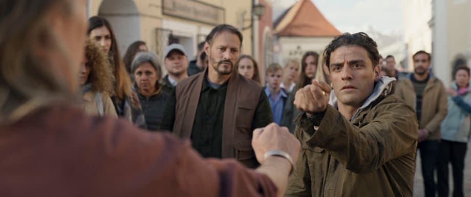 ALP0895-101-comp-UNI-v0006-1040-C