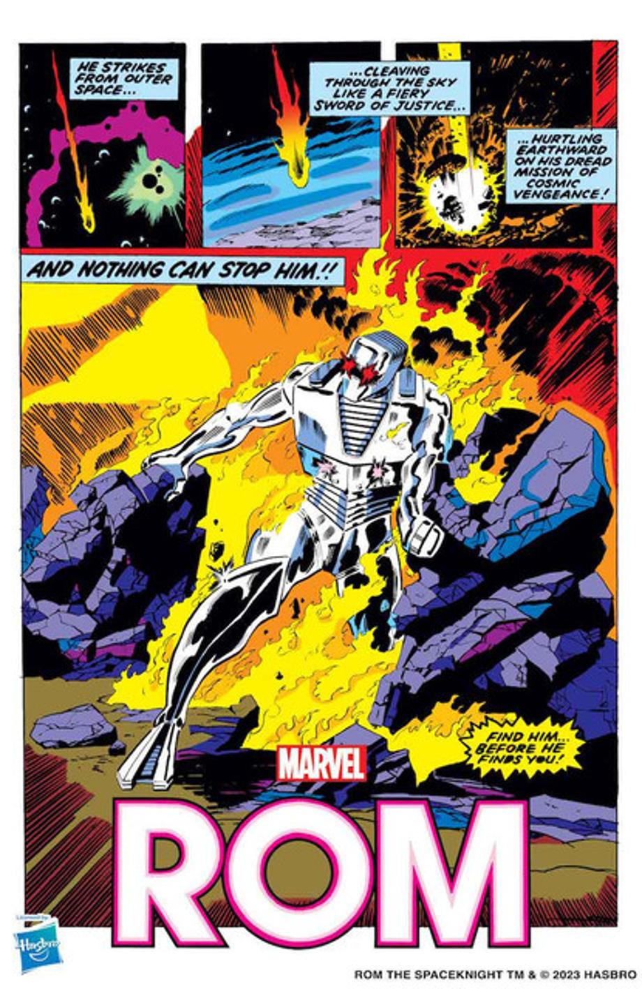 ROM-Omnibus-V1-Buscema