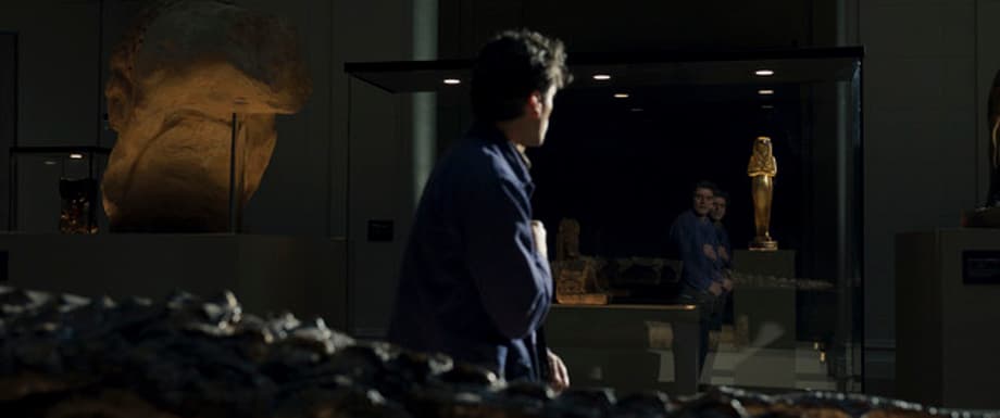 AJA0880-101-TRL-comp-FRA-v0179-1196