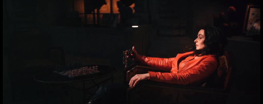 Screenshot-2022-10-07-at-12-54-10