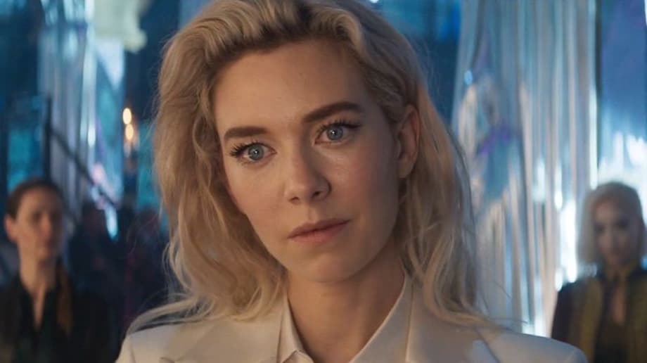vanessa-kirby-mission-impossible-dead-reckoning-teaser-1653311959