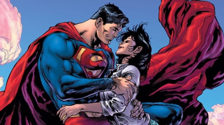 what-are-some-comics-that-focus-on-or-feature-superman-and-v0-1b71268a0nac1