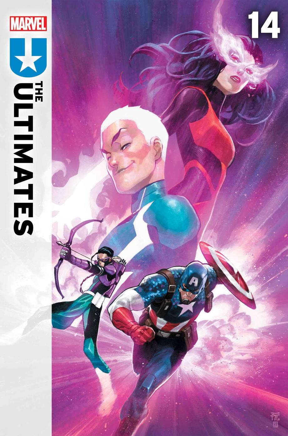 ULTMTS2024014-Cover
