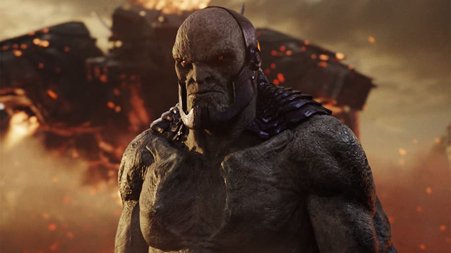 PIX-1-har-shots-hl-0140-129-1043-copy