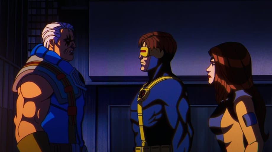 26mc8kcvrk9gxj4bkjt4mxm