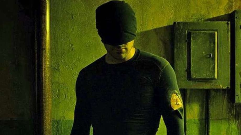 daredevil-fight-0-c9ddf606c35b4526b72334654da9d05c