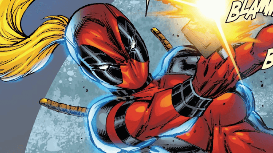 1345ldp-com-mas-mob-01