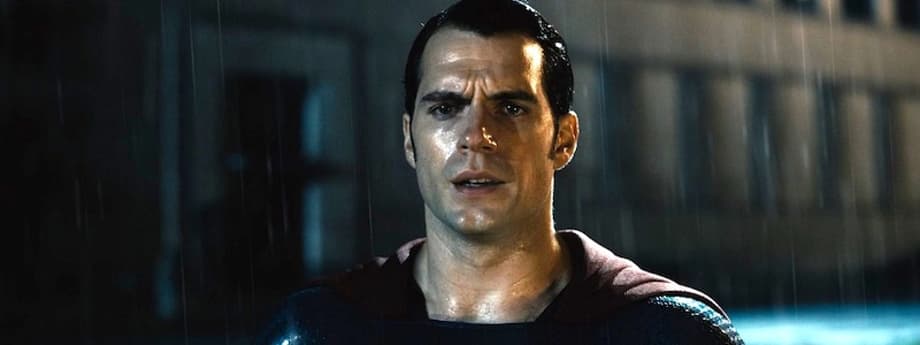 henry-cavill-superman-3-copy