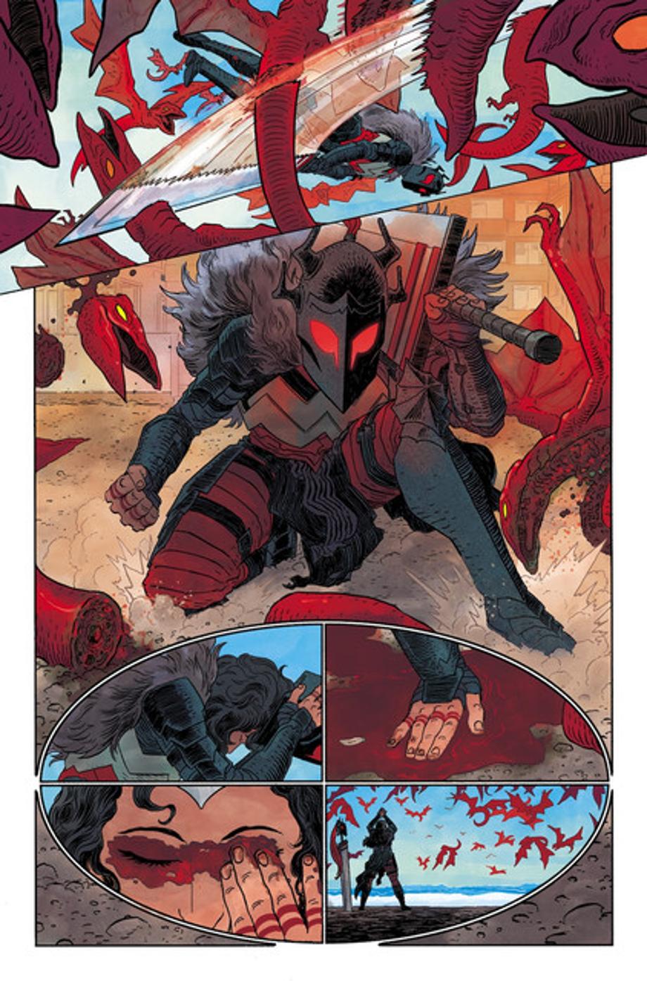 Wrfvj-M8-WDgezh-Js3sr9-Dq8