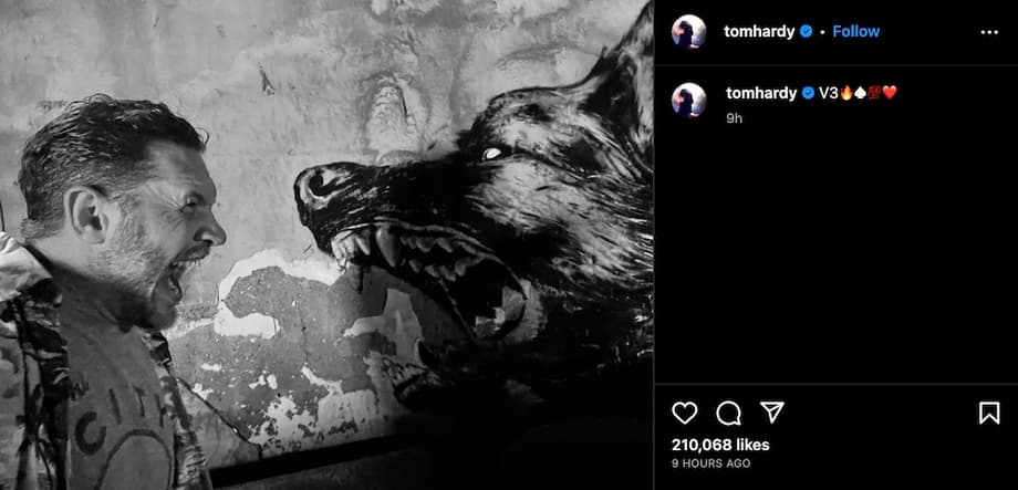 Screenshot-2023-06-29-at-09-46-11-copy