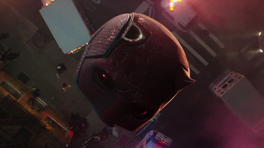 Gh-WCec-ZXo-AAOg1-S-1