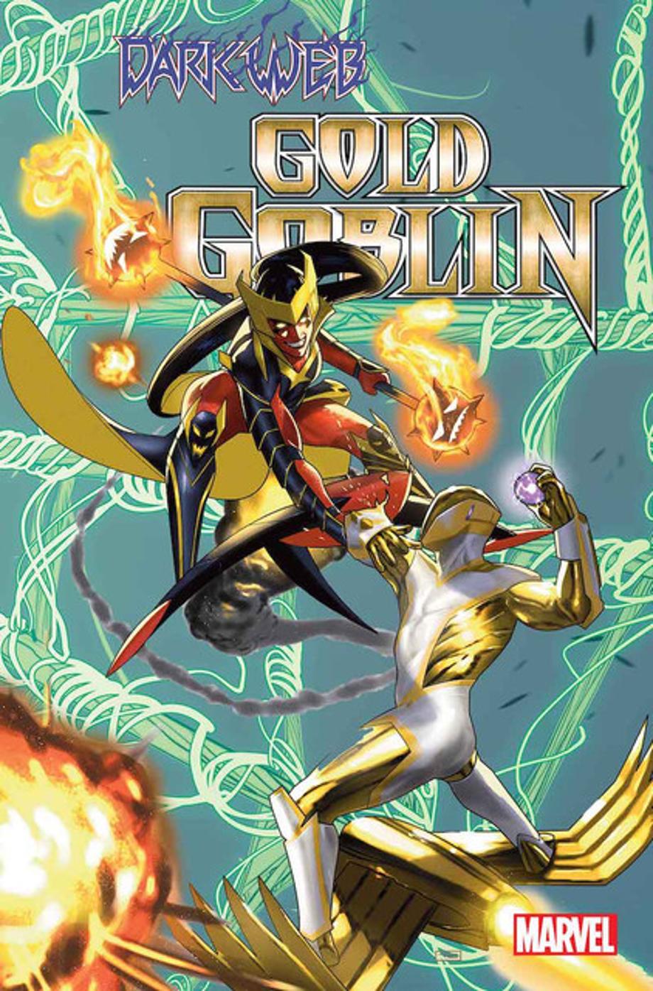 GOLDGOBLIN2022003-Cover