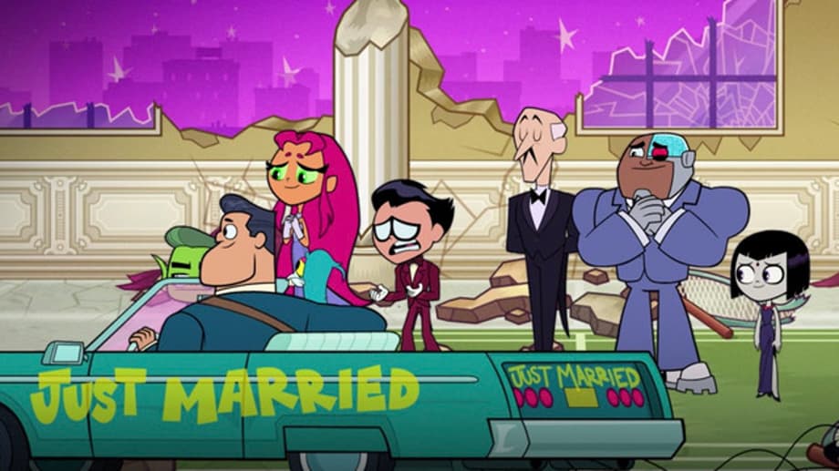 Batman-Marries-a-Pheasant-2