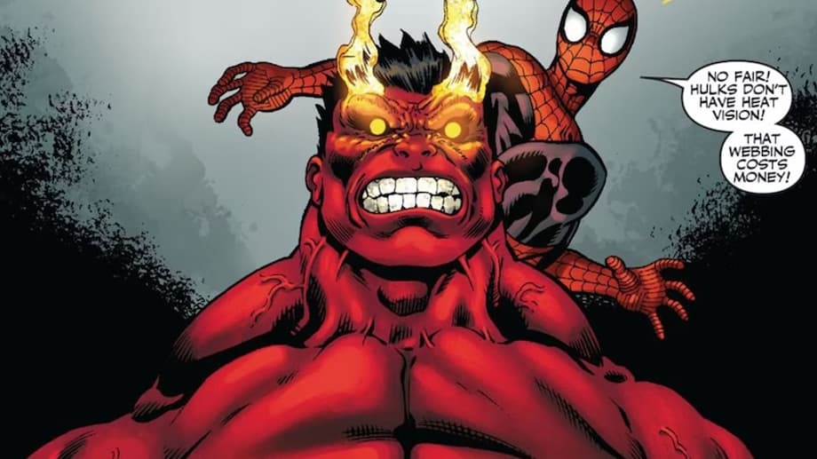 Hulk-Spider-Man-copy