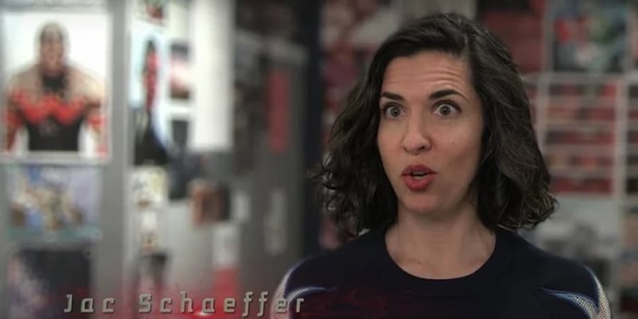 132322133331214454332