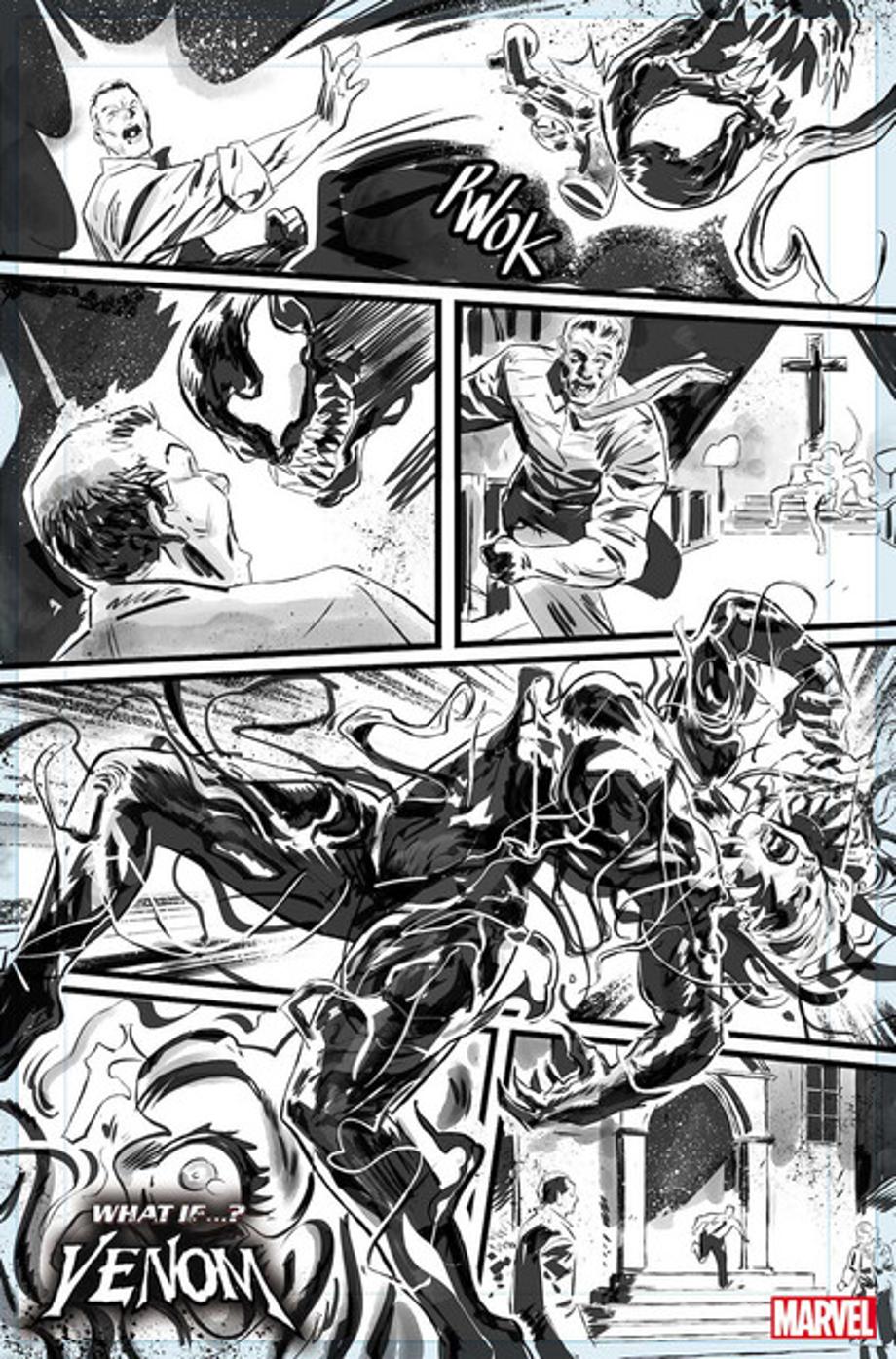 WHATIFVENOM2024001-Interior-B