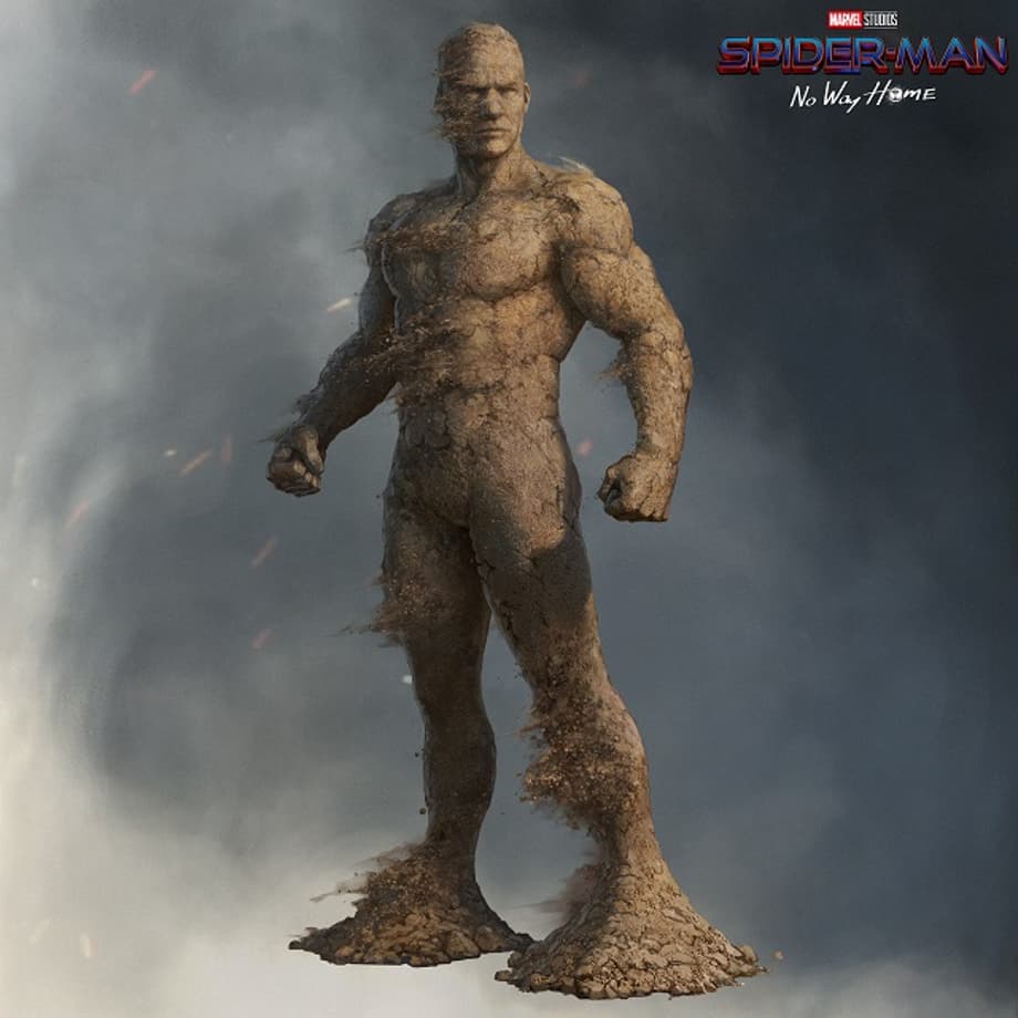 rob-brunette-snwh-portfolio-sandmansmall