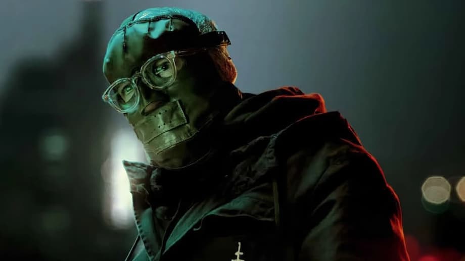 Riddler-promo-The-Batman-copy