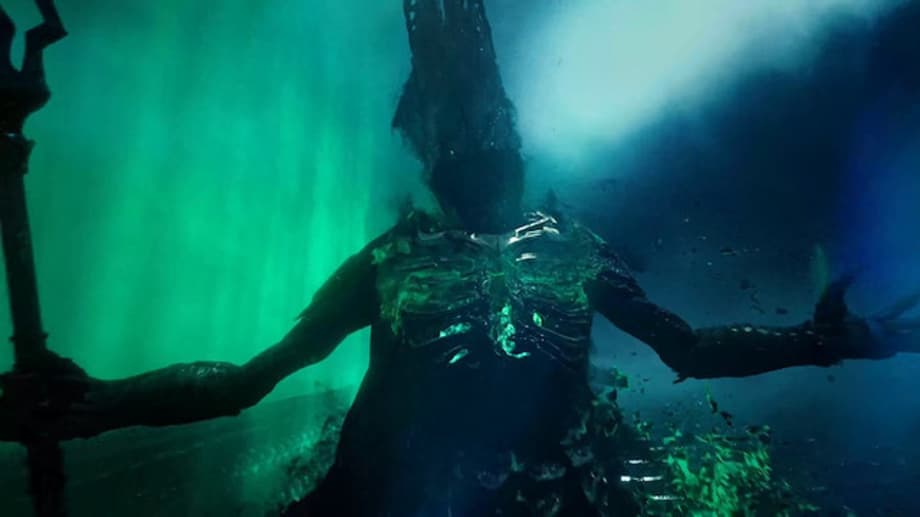 Aquaman-and-the-Lost-Kingdom-Trailer-Warner-Bros-UK-Ireland-2-26-screenshot-copy
