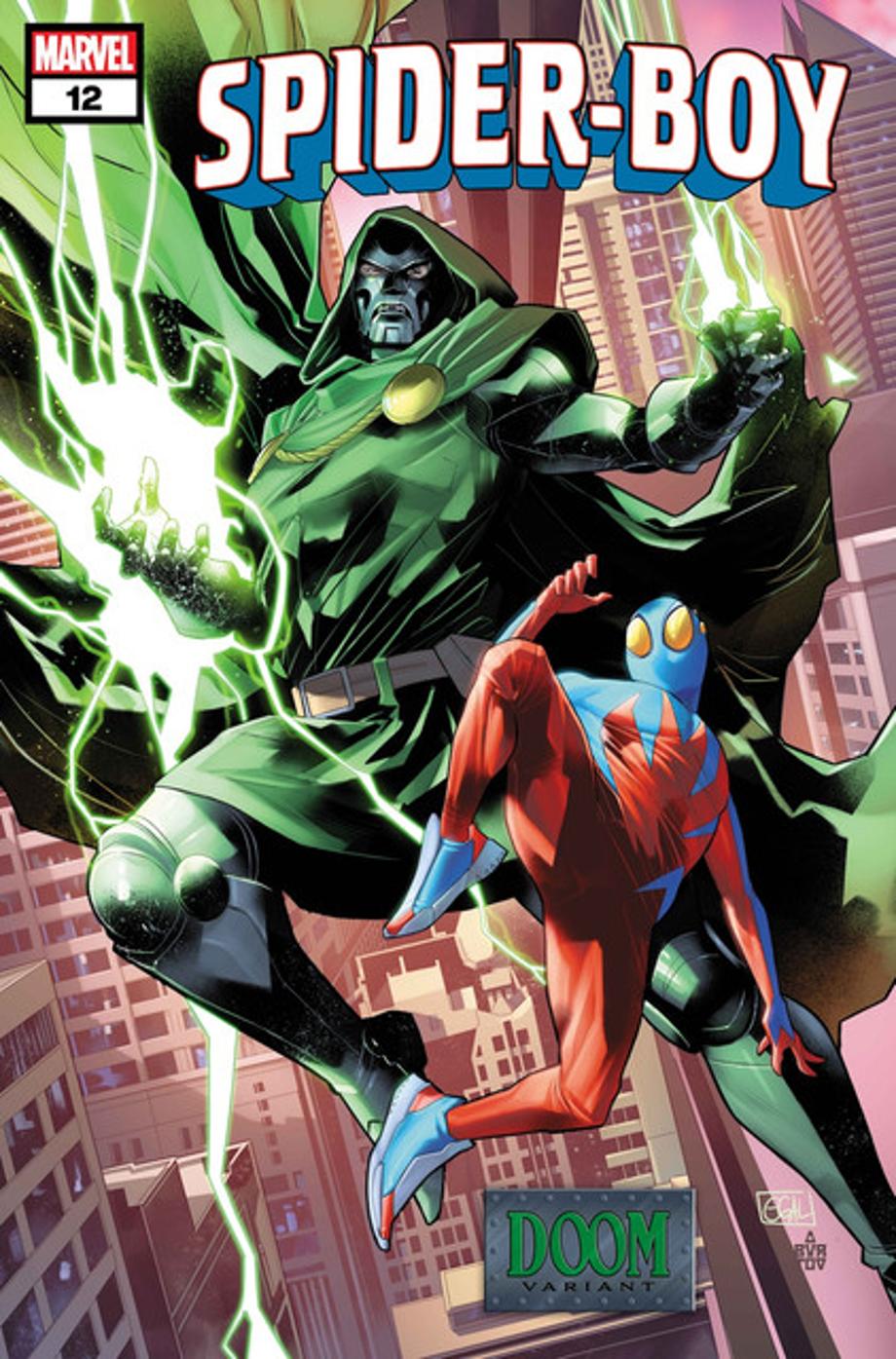 SPIDERBOY2023012-Galmon-Doom