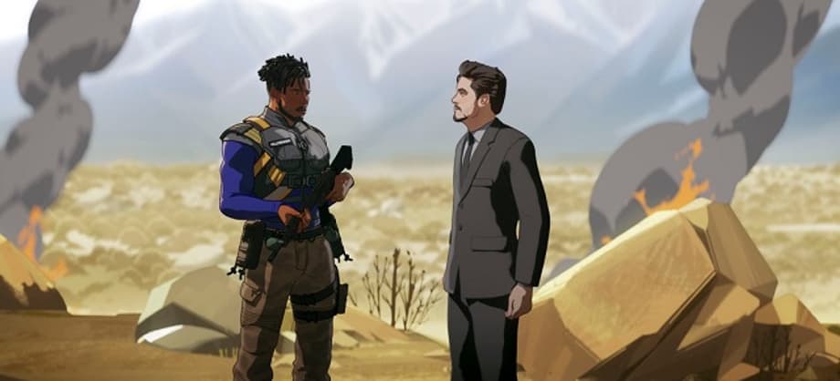 2938231e1w12134433323