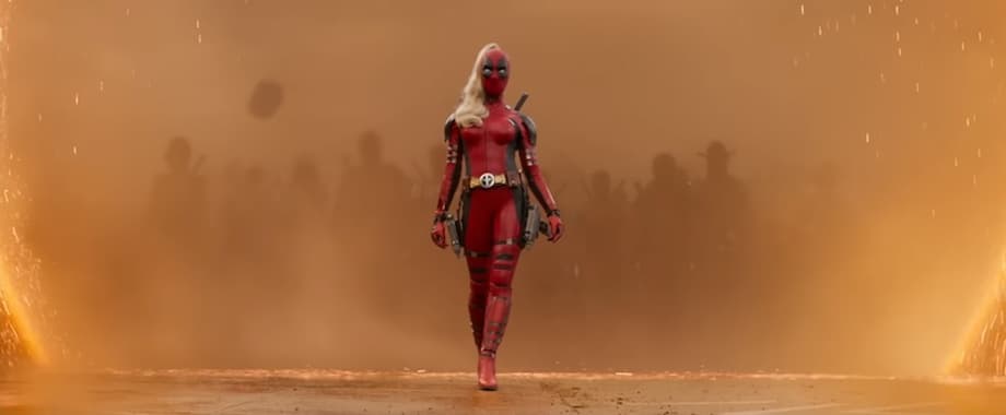 Deadpool-Wolverine-Final-Trailer-In-Theaters-July-26-1-44-screenshot-copy