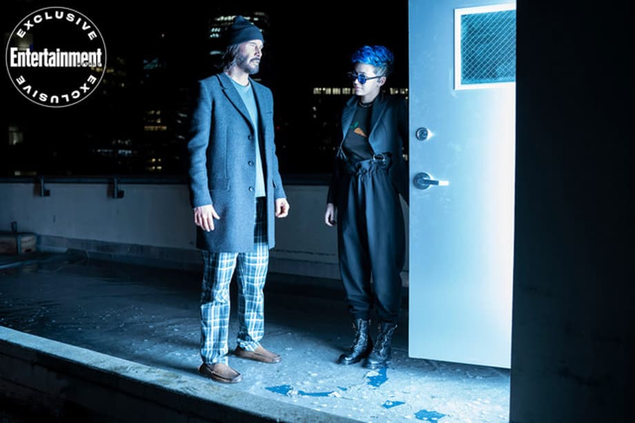 The-Matrix-Resurrections-Matrix-4-Keanu-Reeves