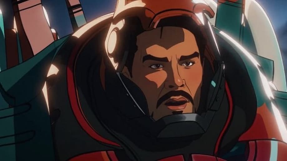 7968789212222133223323