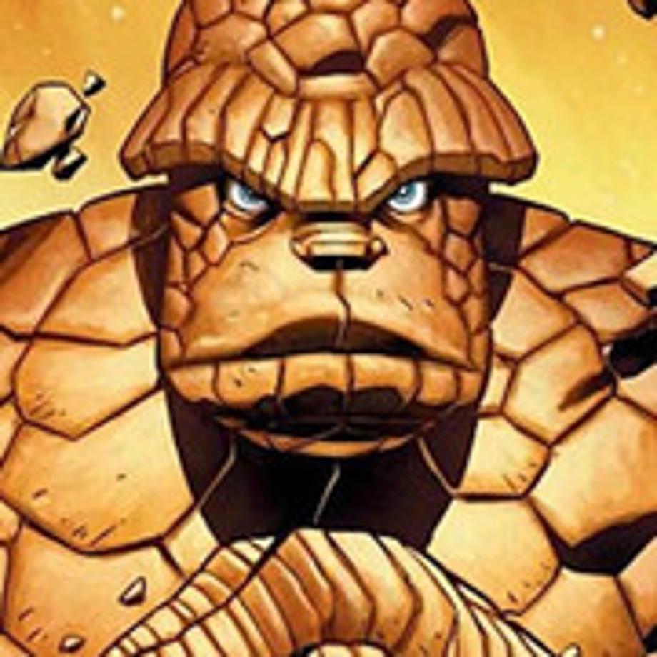 Fantastic-Four-Vol-3-61-Textless-copy