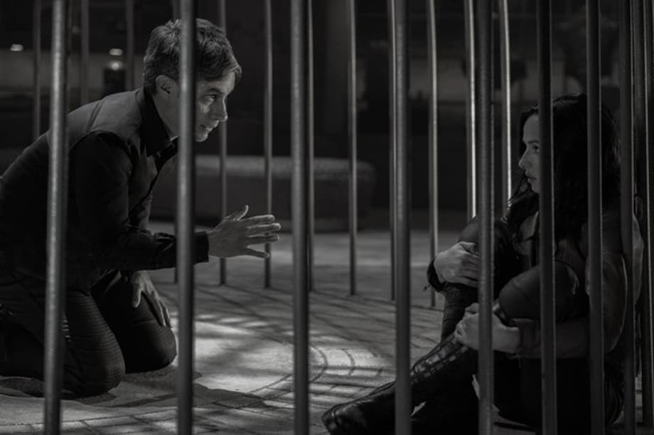 9tntsthw2jv7mm2zcpjnhhrs