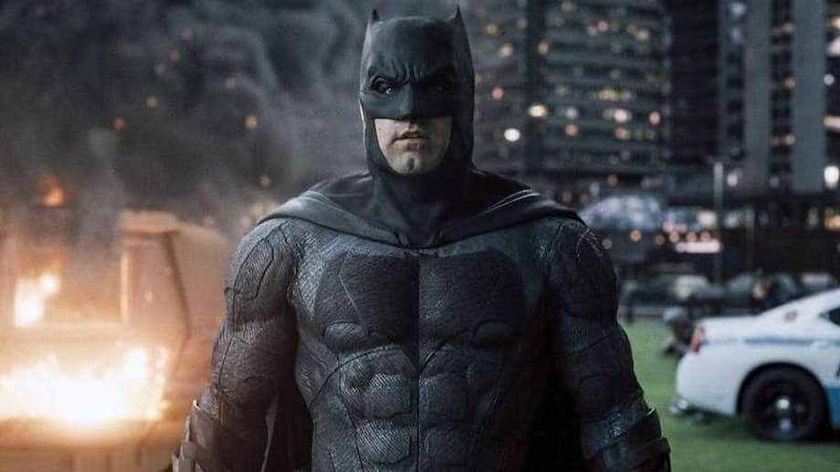 Ben-Affleck-Batman-080423-e07c769f477e4a21b64a7edecaf0414f