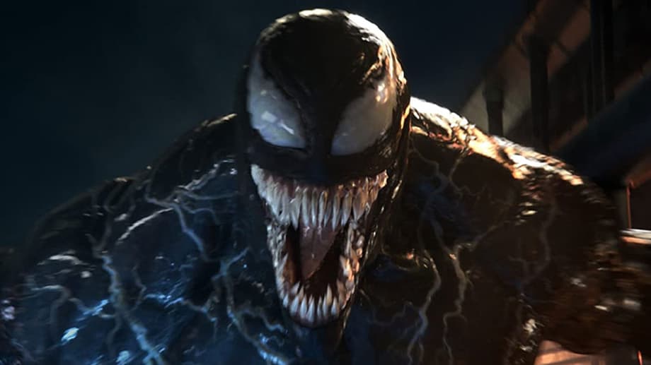 10-venom