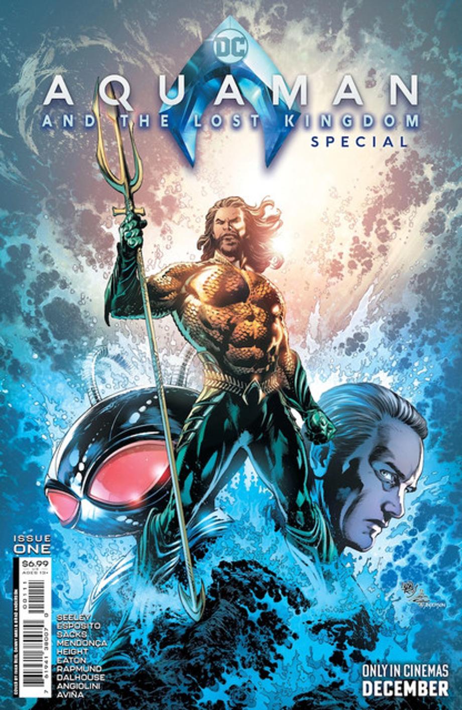 aquaman-and-the-lost-kingdom-special-1-1-copy