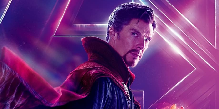 13232213333121445433231233434