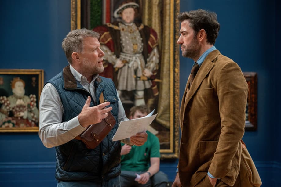 Fountain-of-Youth-Photo-0107