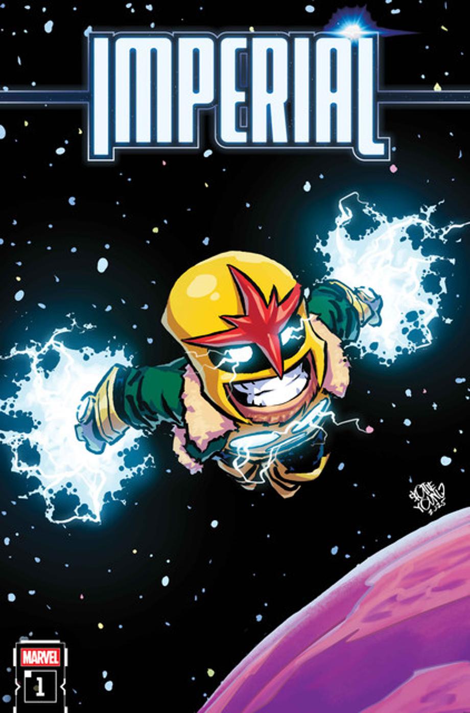 IMPERIAL2025001-Young